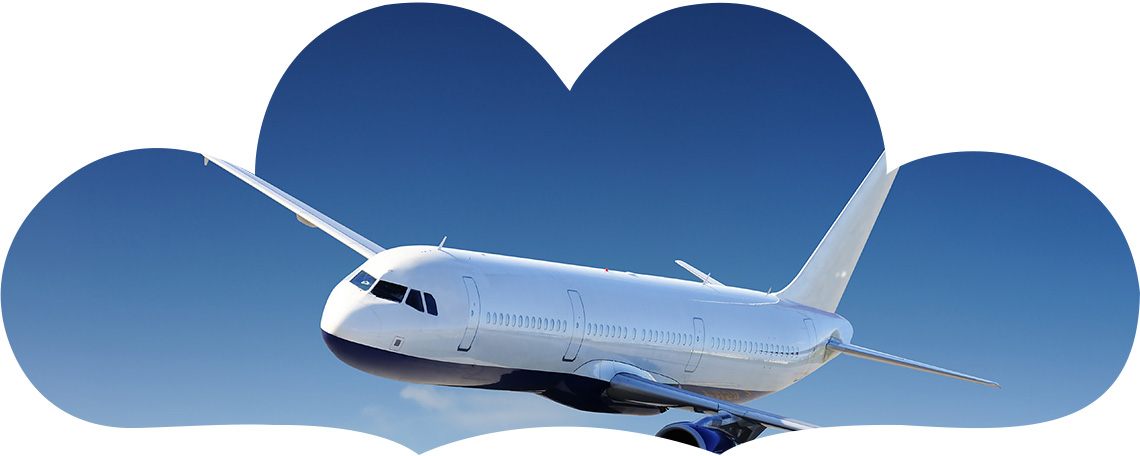 一種安全、高效的運(yùn)輸方式