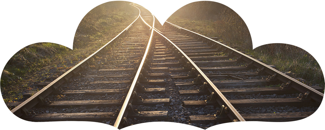 一種簡(jiǎn)化手續(xù)，方便運(yùn)輸方式