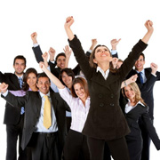 恒盛通物流物博會(huì)