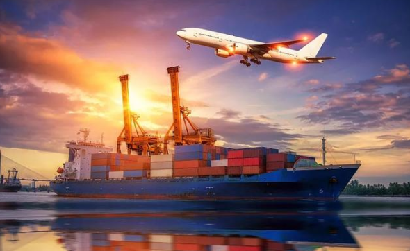 以為在創(chuàng)業(yè)公司里就能快速發(fā)展？先問問自己有沒有做到這8件事！