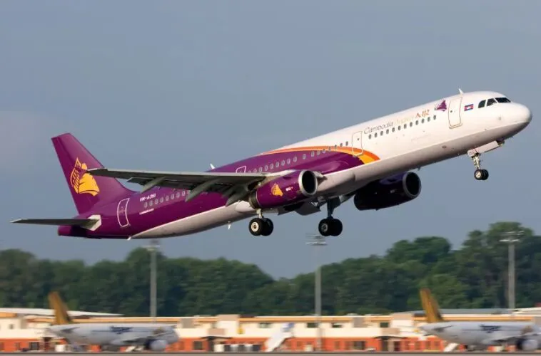 國際專線運(yùn)輸是否可以保證時效性？