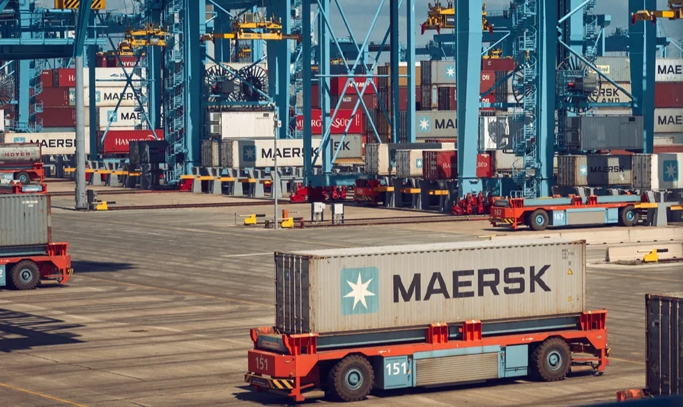 國(guó)際專線運(yùn)輸是否可以提供上門收貨服務(wù)？