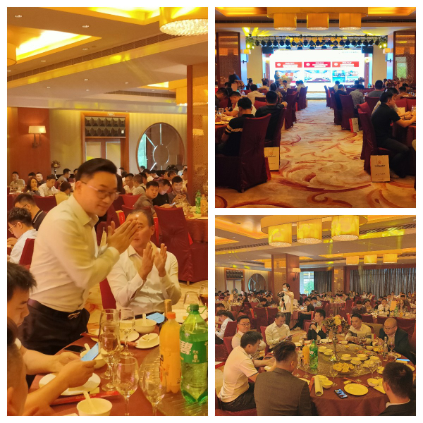 交流拼.jpg 交流拼.jpg