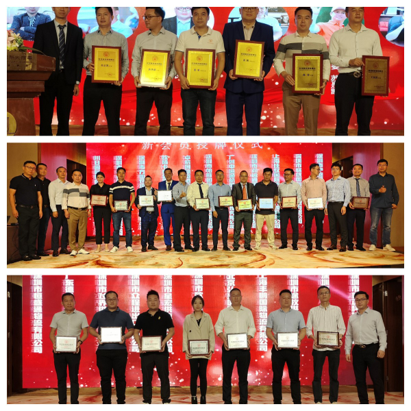 受牌拼.jpg 受牌拼.jpg