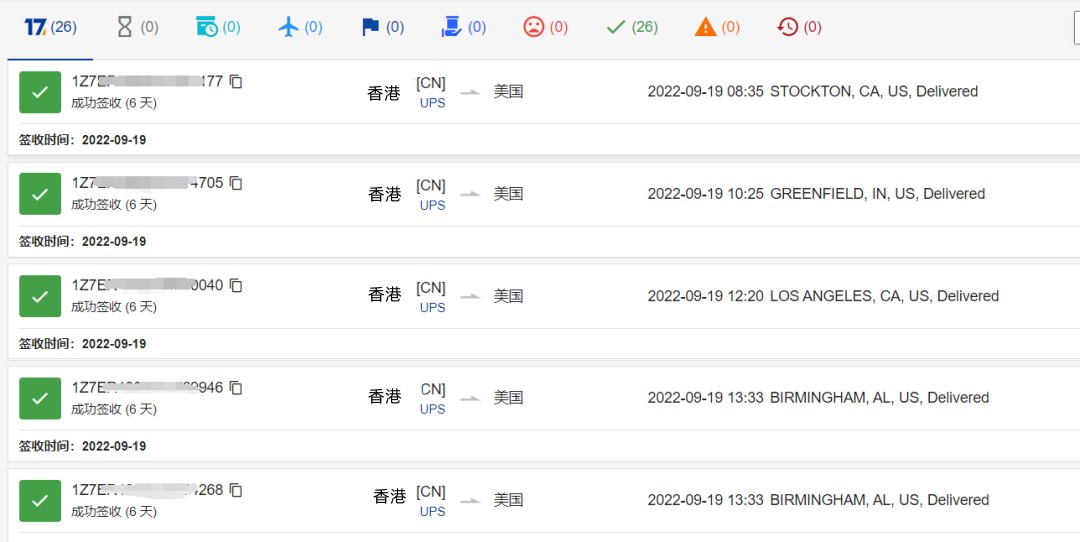 U1_副本.jpg U1_副本.jpg