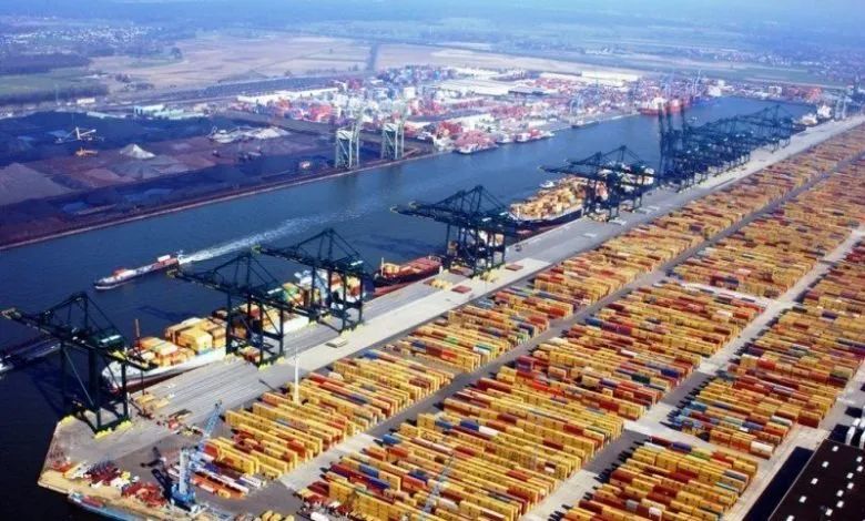 微信圖片_20221129104724.jpg 微信圖片_20221129104724.jpg