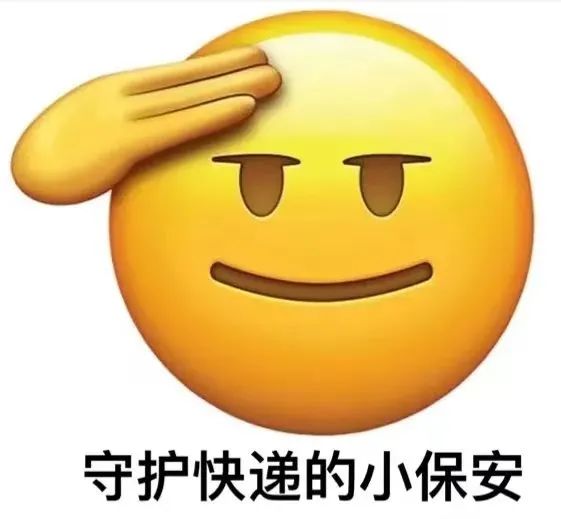 國際專線查詢 國際專線查詢