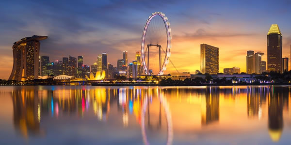 墨西哥專線 墨西哥專線