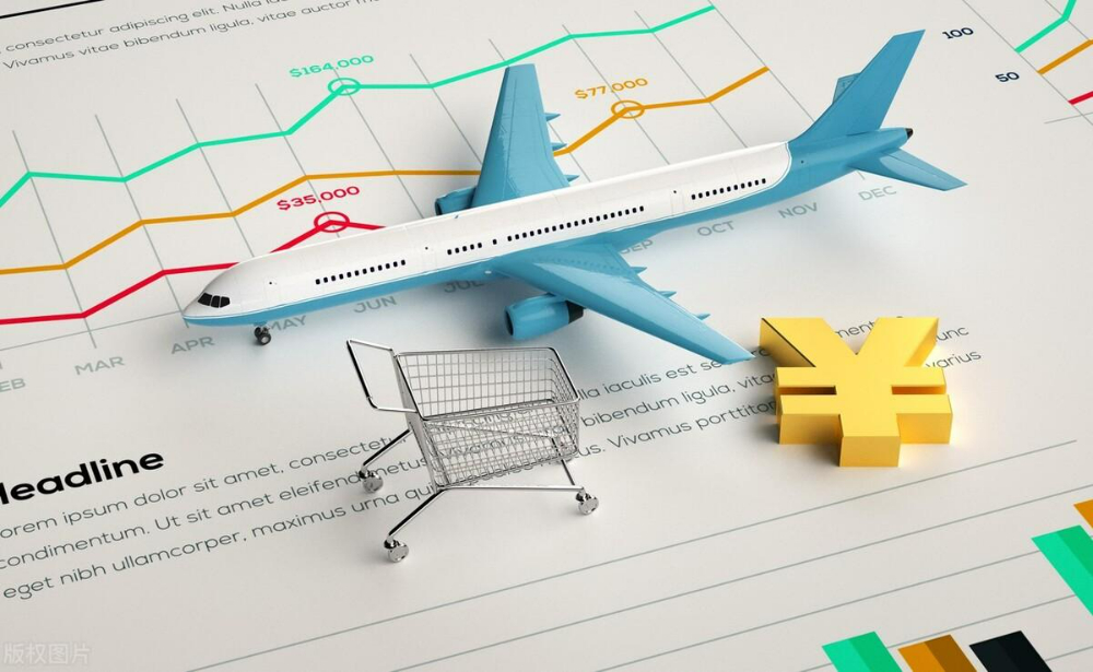 萬能快遞專線！液體、粉末均可郵寄，安全靠譜！