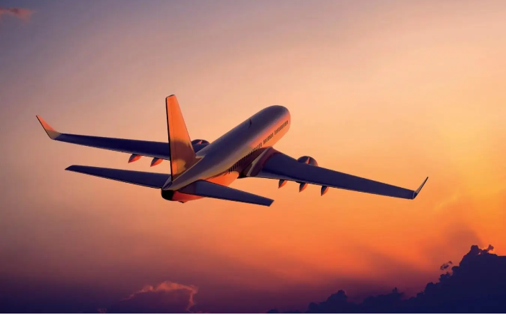 國際空運有哪些優(yōu)勢是其他國際物流渠道沒有的？