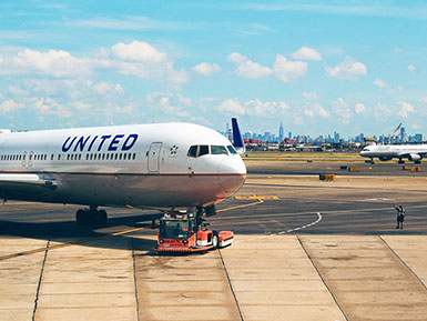 中國到英國直飛專線，最快2天簽收，更快更穩(wěn)定！