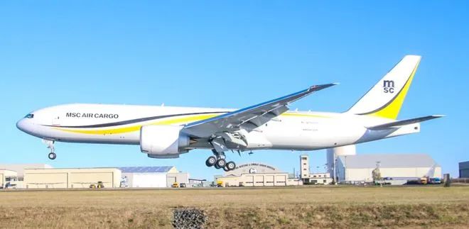 中國到歐洲空運專線 中國到歐洲空運專線