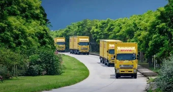 國際快遞包裹丟了怎么辦？如何賠付？