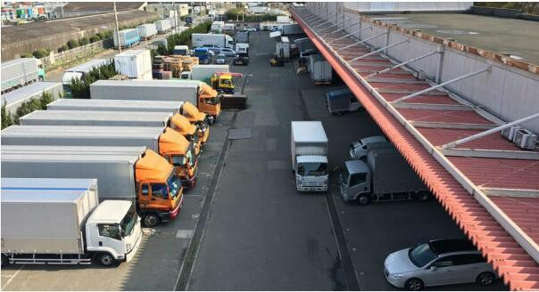 河口海關(guān)助力中國―東盟（河口）跨境電商園區(qū)首票跨境電商貨物出口