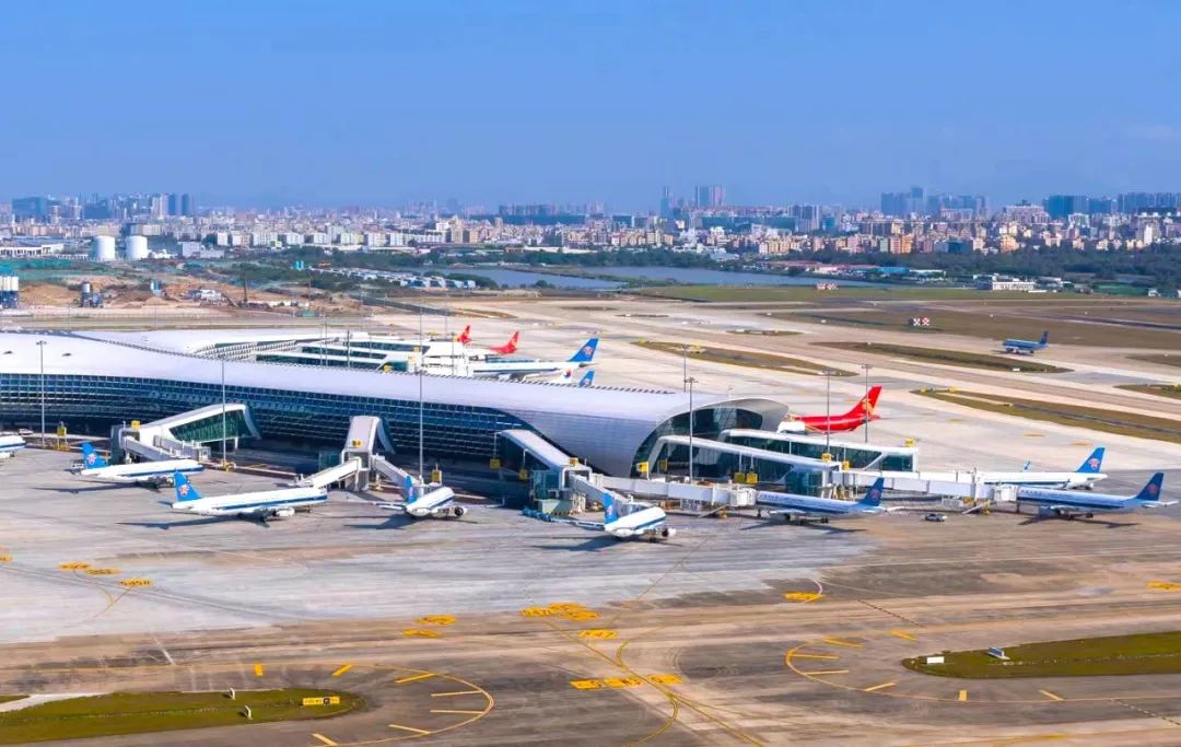 深圳機(jī)場(chǎng)1.jpg 深圳機(jī)場(chǎng)1.jpg