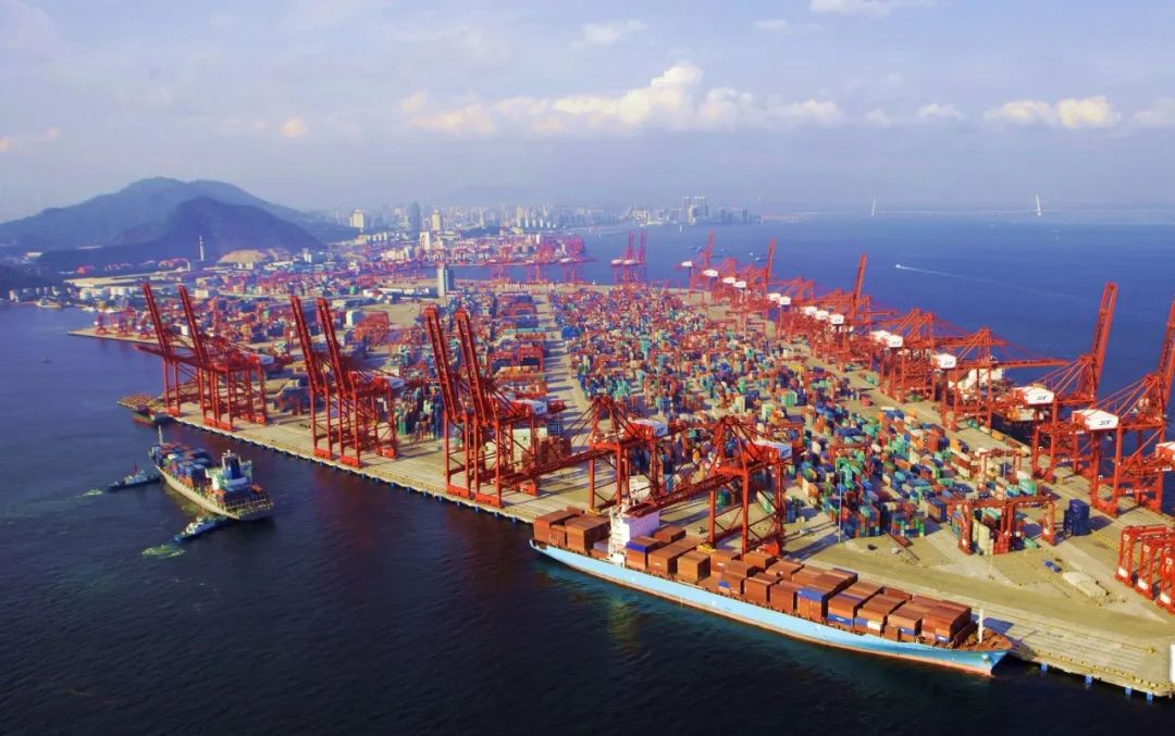 前海港1.jpg 前海港1.jpg