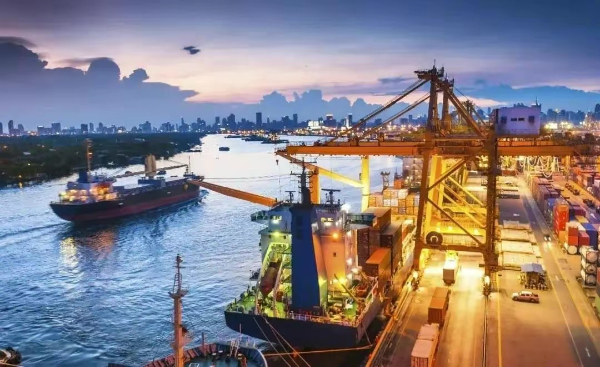 東南亞航線海運費 東南亞航線海運費