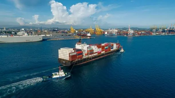 跌跌不休！東南亞航線驚現(xiàn)1美元運費！