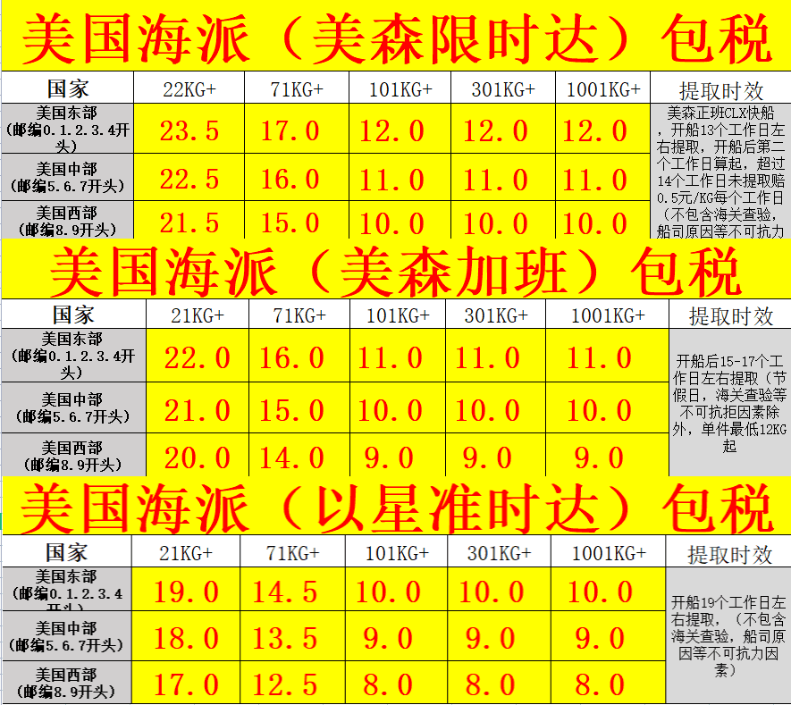美國海運以星.png 美國海運以星.png