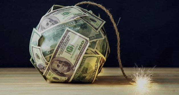 國(guó)際貨代公司