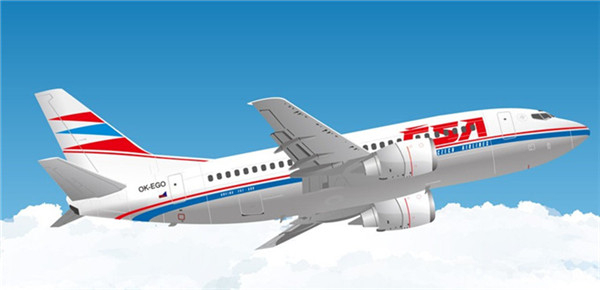 比利時(shí)專線_比利時(shí)專線物流_深圳到比利時(shí)專線