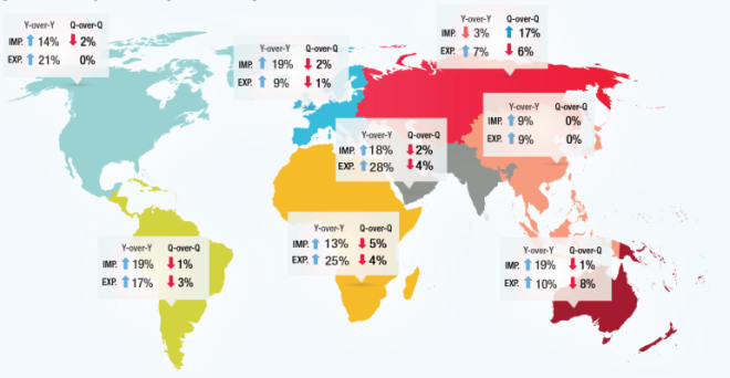 運力2.png 運力2.png