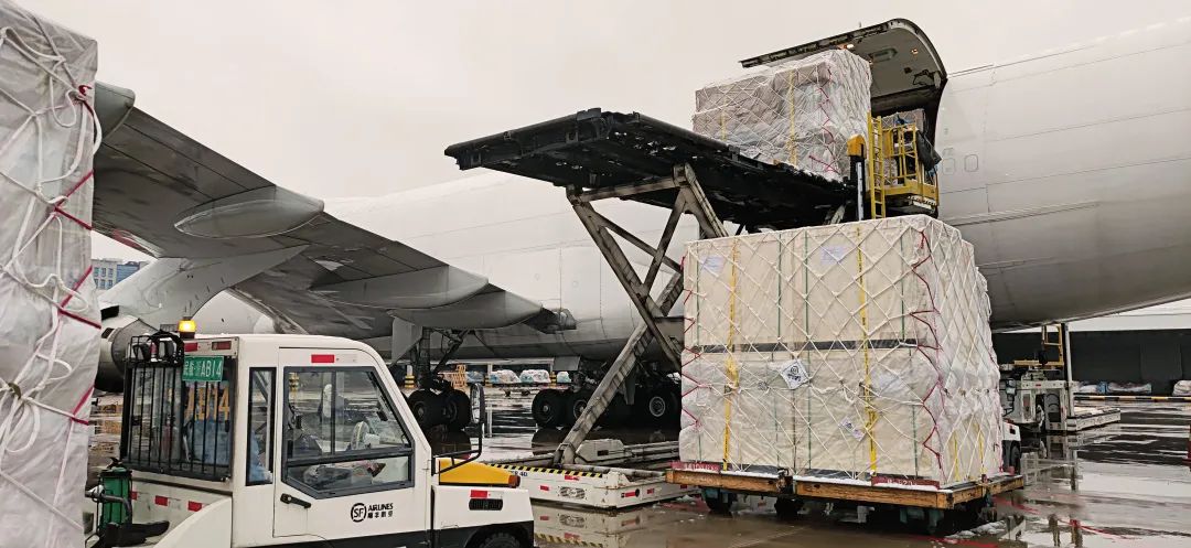 順豐空運.jpg 順豐空運.jpg