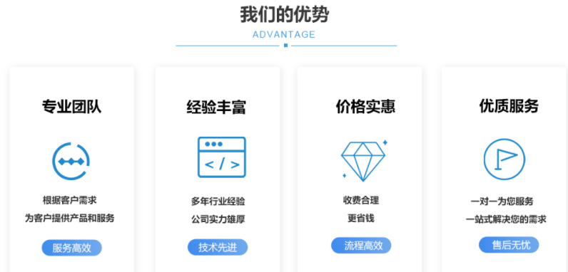 國(guó)際物流公司
