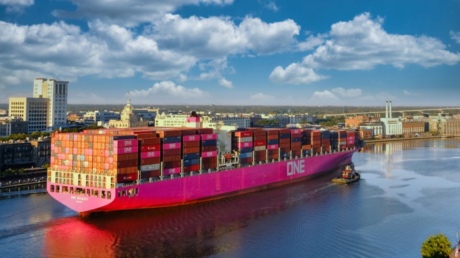 貨代運(yùn)輸費(fèi)用英語(yǔ)表述大全