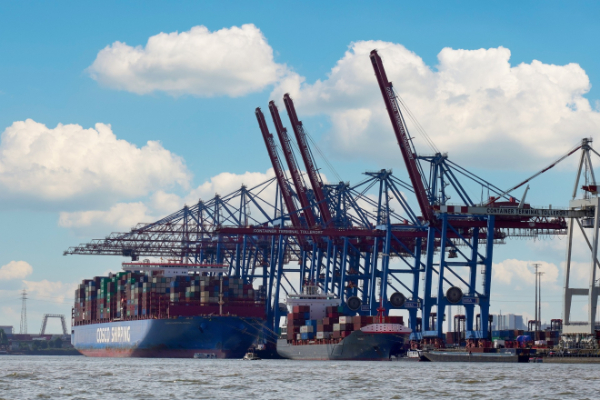 買單報關(guān) 買單報關(guān)