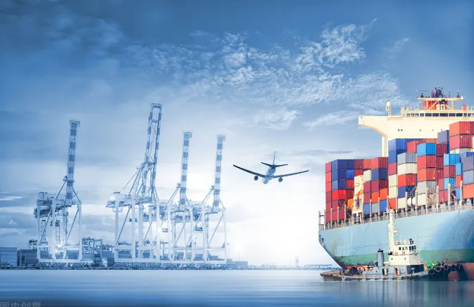 DDP、DDU、DAP的區(qū)別你都知道嗎？