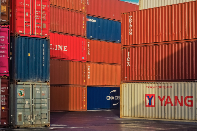 亞馬遜最新數(shù)據(jù)發(fā)布！2023年，賣家這么做才能賺大錢！