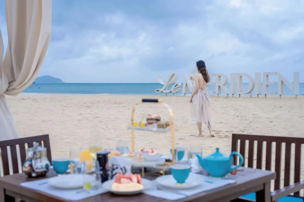 2023跨境出海趨勢：出現(xiàn)新的“二八定律”！