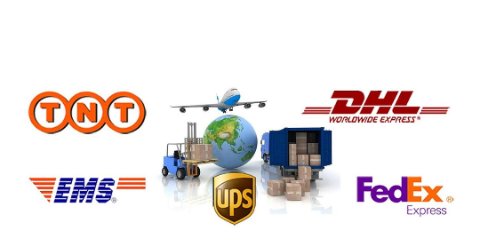 國際快遞發(fā)出后怎么查詢及敏感貨物郵寄