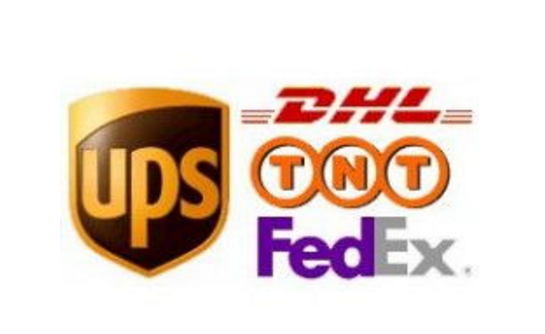 寄國際快遞準備什么資料，海關(guān)對過境貨物運輸要求