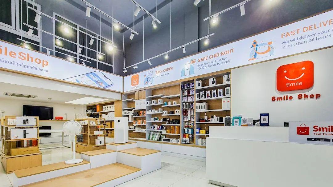 跨境物流 跨境物流