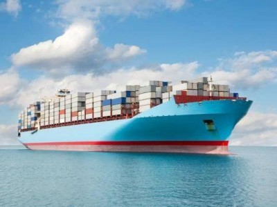 海運(yùn)拼箱到菲律賓安全快又省錢