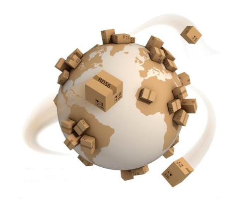 國際快遞的特點(diǎn)與收費(fèi)標(biāo)準(zhǔn)