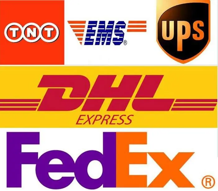 常見(jiàn)的國(guó)際快遞公司有哪些？有什么優(yōu)缺點(diǎn)？
