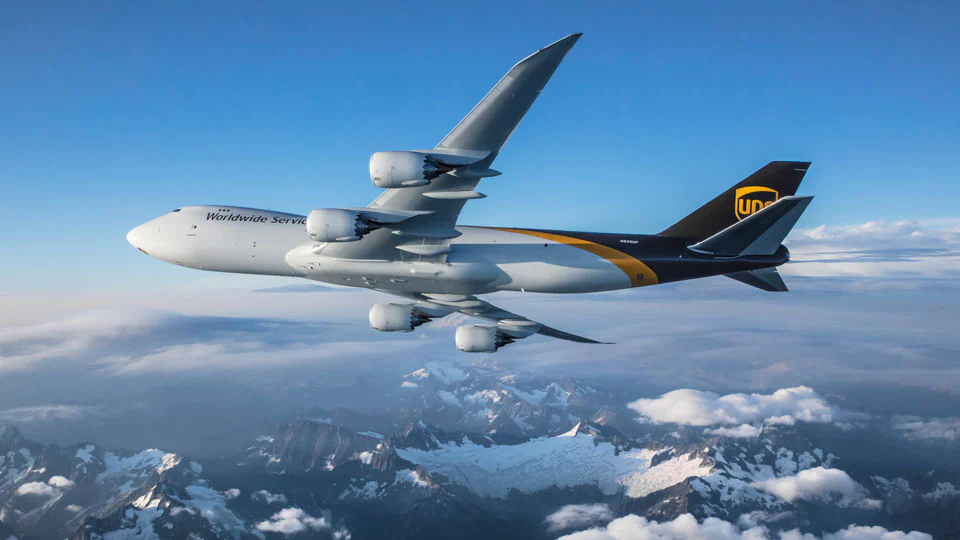 國(guó)際快遞關(guān)稅問(wèn)題須知和運(yùn)輸?shù)膬?yōu)點(diǎn)