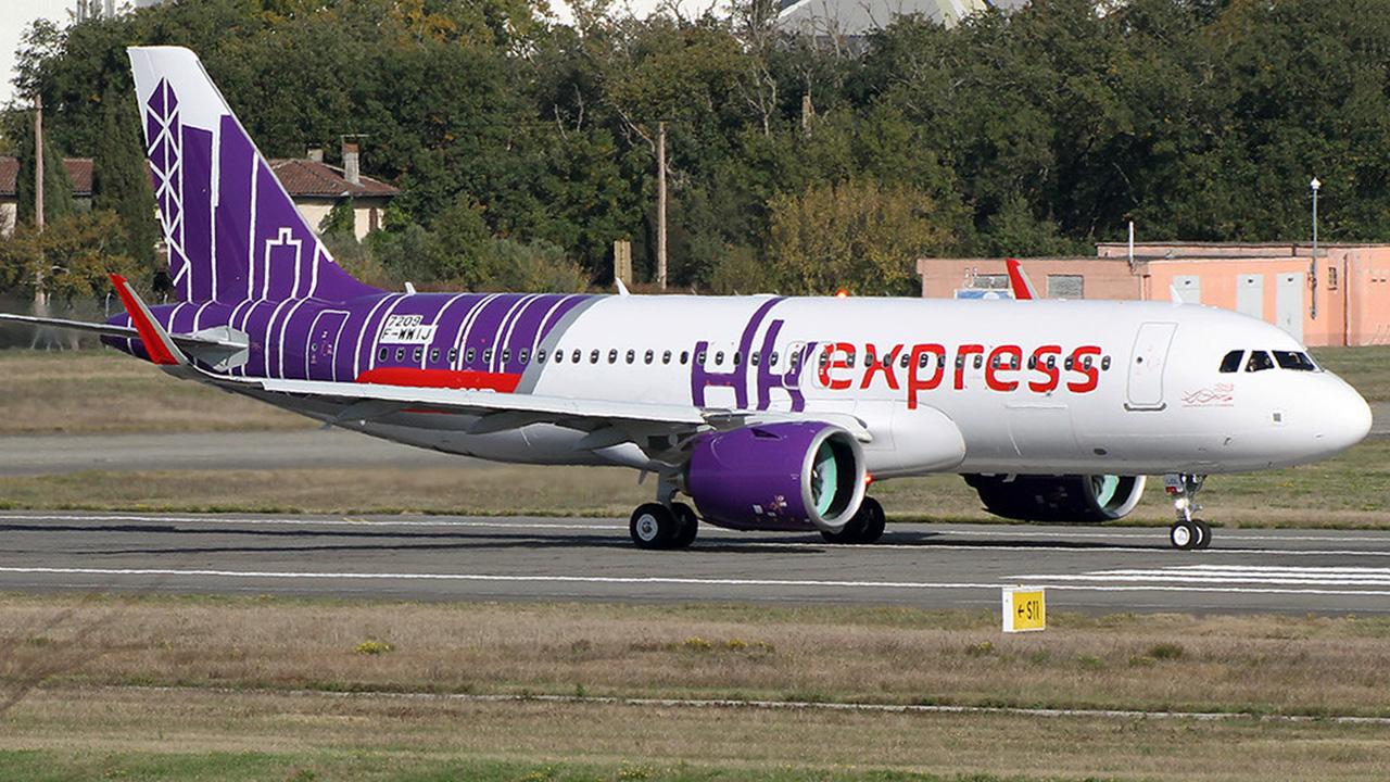 香港空運(yùn) 香港空運(yùn)