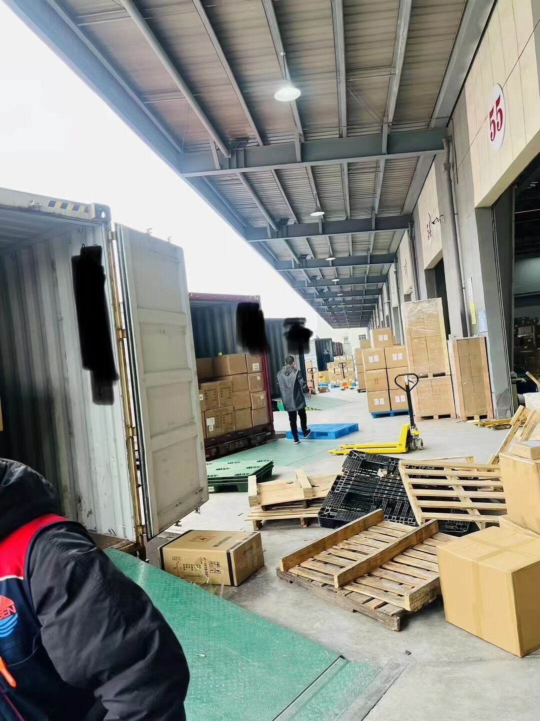 買單報(bào)關(guān) 買單報(bào)關(guān)