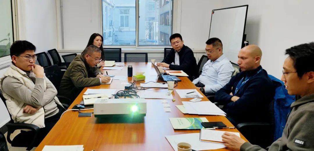 馬士基航運(yùn) 馬士基航運(yùn)