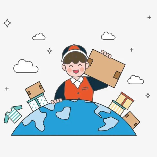 泰國物流專線 泰國物流專線