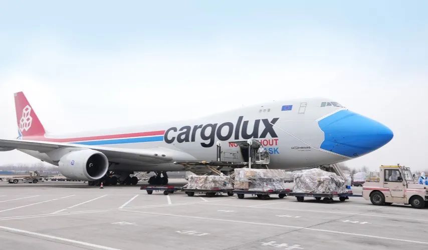 國際物流公司 國際物流公司