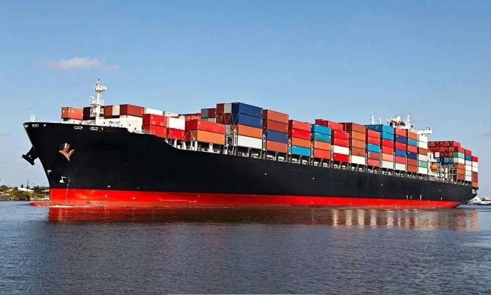 歐洲航線(xiàn)海運(yùn)運(yùn)費(fèi)查詢(xún) 歐洲航線(xiàn)海運(yùn)運(yùn)費(fèi)查詢(xún)