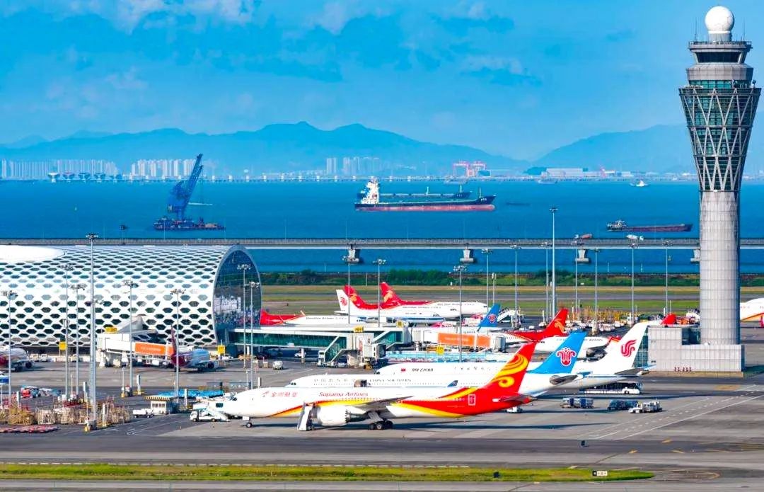 中歐跨境電商物流 中歐跨境電商物流