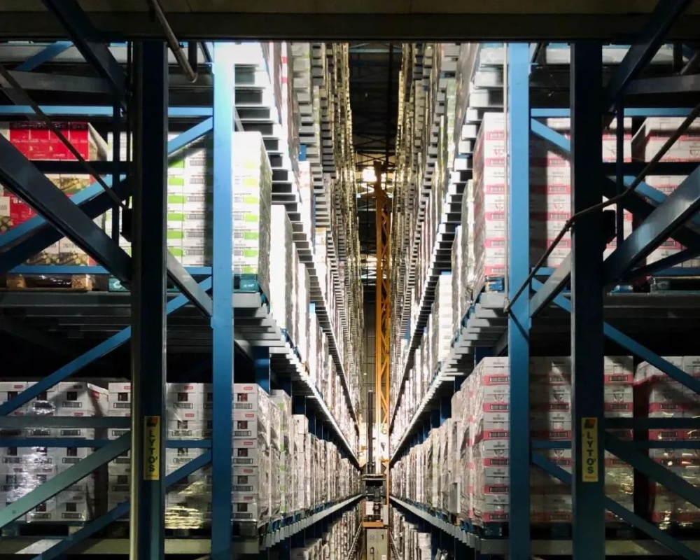 德國(guó)集運(yùn)公司怎么選擇？中國(guó)集運(yùn)到德國(guó)的流程是什么？