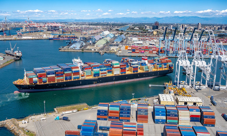 意大利FBA頭程費用怎么計算(意大利FBA物流費用多少)