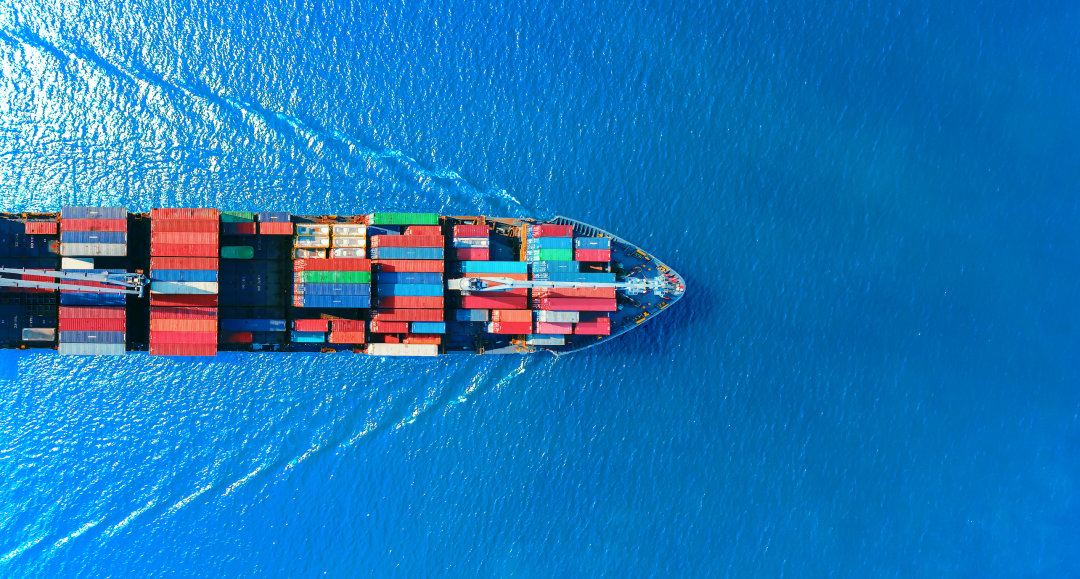 中國到日本整柜海運(yùn)清關(guān)派送到門 中國到日本整柜海運(yùn)清關(guān)派送到門